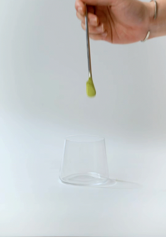 野菜de健康プロテイン