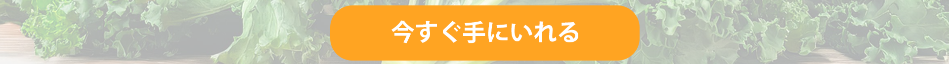 野菜de健康プロテイン